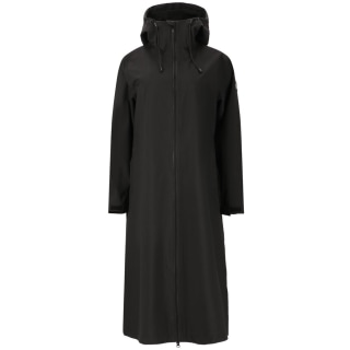 Whistler Carli Layertech Long W-pro 10000 Damen Funktionsjacke