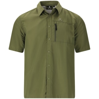 Whistler Elm Herren Hemd