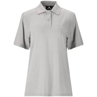Whistler Vale Damen Poloshirt