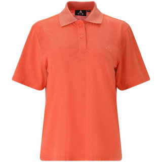 Whistler Vale Damen Poloshirt