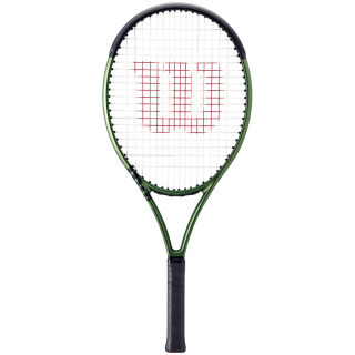 Wilson Blade 25 V8.0 Tennisschläger