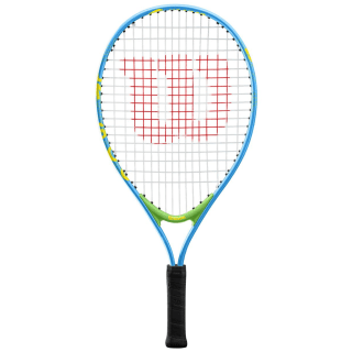 Wilson US Open 21 Junior Tennis Kinder Tennisschläger