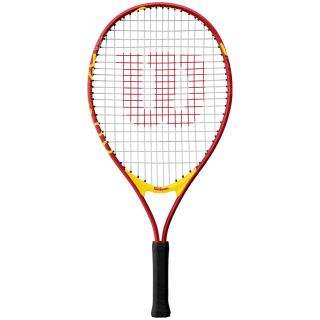Wilson US Open 23 Junior Tennis Kinder Tennisschläger