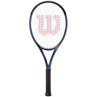 Wilson Ultra 100 V4.0 Tennisschläger