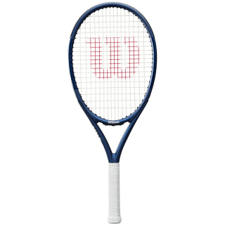 Wilson Triad Three Tennisschläger