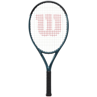 Wilson Ultra 25 V4.0 Kinder Tennisschläger