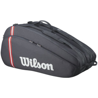Wilson Tour Pack Sporttasche