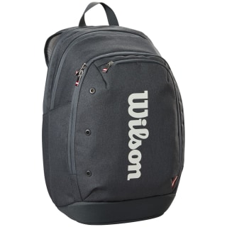 Wilson Tour Sporttasche