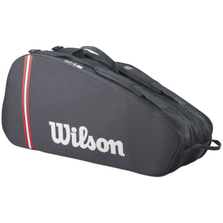 Wilson Tour Sporttasche