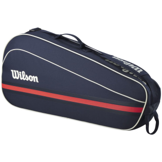 Wilson Team Sporttasche