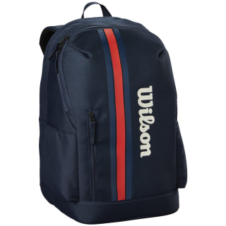 Wilson Team Sporttasche