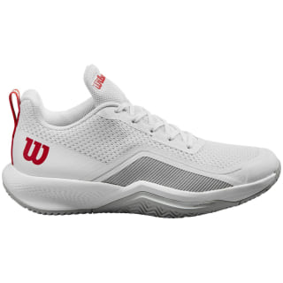 Wilson Rush Pro Lite Damen Tennisschuhe