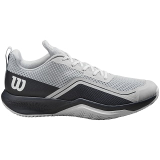 Wilson Rush Pro Lite Herren Tennisschuhe