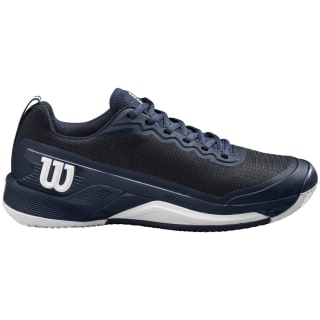 Wilson Rush Pro 4.5 Clay Herren Tennisschuhe