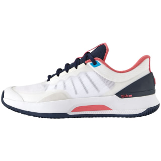 Wilson Intrigue Tour Clay RG Damen Tennisschuhe