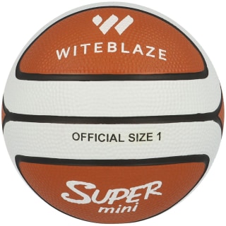 Witeblaze Super 14 Mini Minibälle