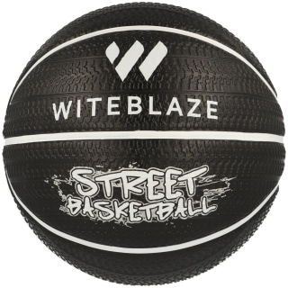 Witeblaze Street Basketball