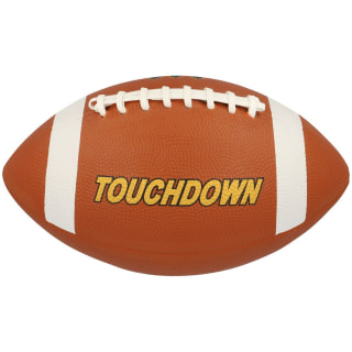 Witeblaze Touchdown Ball