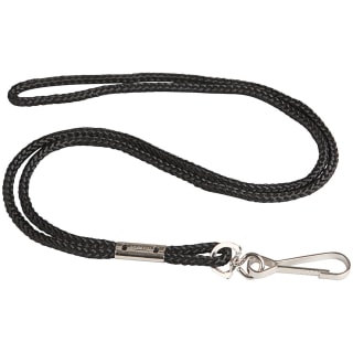 Witeblaze Nylon Lanyard Pfeife
