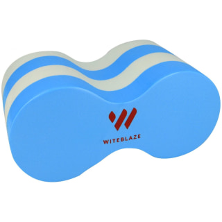 Witeblaze Pull Buoy Schwimmhilfe