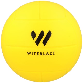 Witeblaze Tennis Softtennisbälle