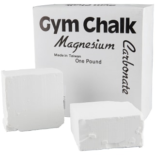 Witeblaze Magnesia Carbonat Magnesium