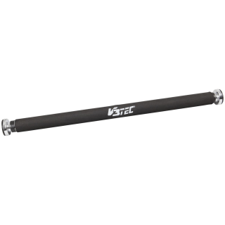 Witeblaze Deluxe Doorway Chinning Bar Türreck