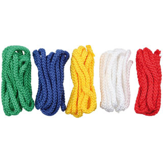 Witeblaze Nylon Jump Springseil