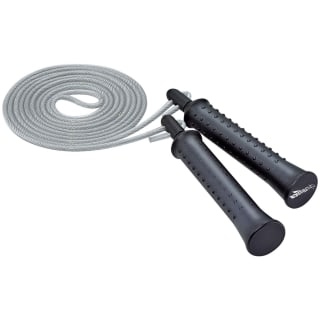 Witeblaze Jump With Weight Springseil