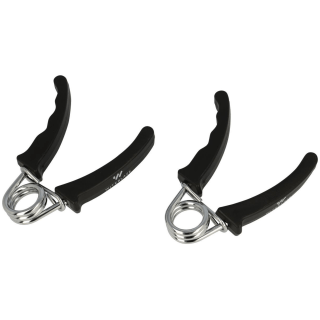 Witeblaze Hand Grips Handgymnastikgerät