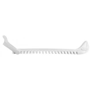 Witeblaze Blade Protector Kufenschoner