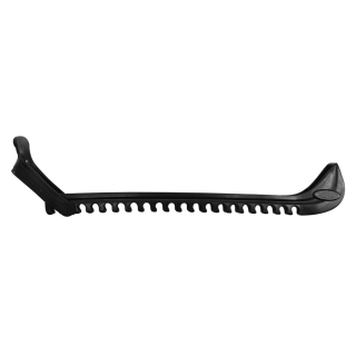 Witeblaze Blade Protector Kufenschoner