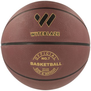 Witeblaze Rubber