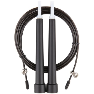 Witeblaze Cable Jump Springseil