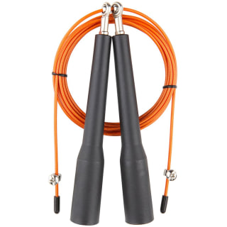 Witeblaze Cable Jump mit Bearing Springseil