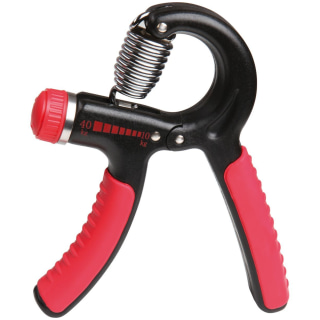 Witeblaze Adjustable Hand Grip Handgymnastikgerät