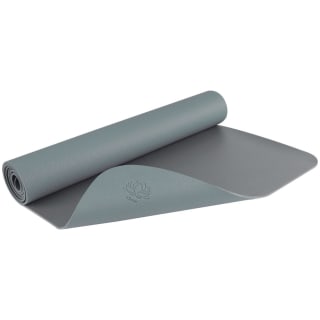 Witeblaze Double Layer Nature Yoga Gymnastikmatte