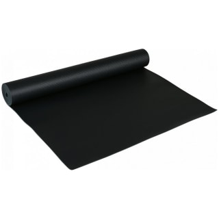 Witeblaze Nature Yoga Gymnastikmatte