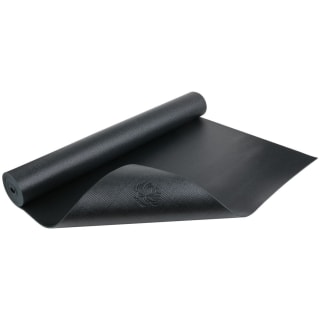 Witeblaze Nature Yoga XXL Gymnastikmatte