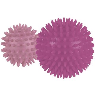 Witeblaze Massage Set Light Massagebälle