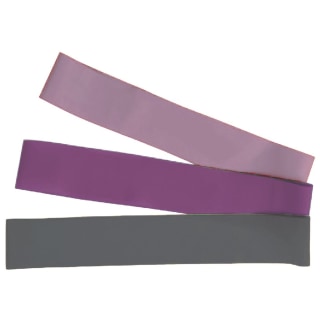 Witeblaze Minibands Trend Physio-Band