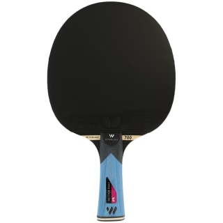 Witeblaze 700 TT BAT 2.0 Timo Boll ED Tischtennisschläger