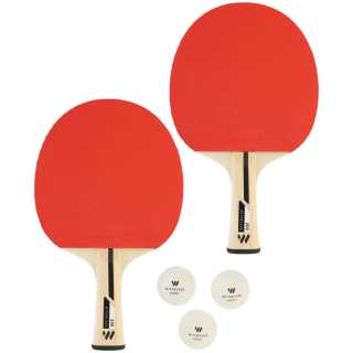 Witeblaze 200 TT Set 2.0 Tischtennis-Schlägerset