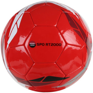 Witeblaze Promo 2.0 Outdoor-Fußball