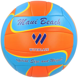 Witeblaze Maui Beach 4.0 Beachvolleyball