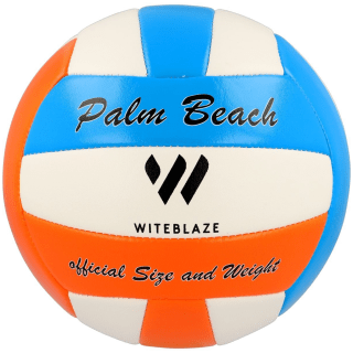 Witeblaze Palm Beach 4.0 Beachvolleyball