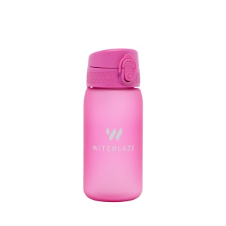 Witeblaze Blaze Kunststoff-Trinkflasche