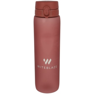 Witeblaze Blaze Kunststoff-Trinkflasche