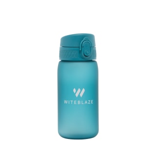 Witeblaze Blaze Kunststoff-Trinkflasche