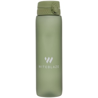 Witeblaze Blaze Kunststoff-Trinkflasche